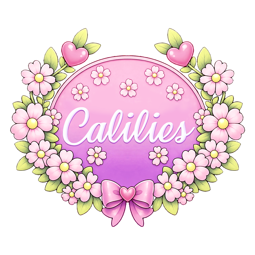 Calilies