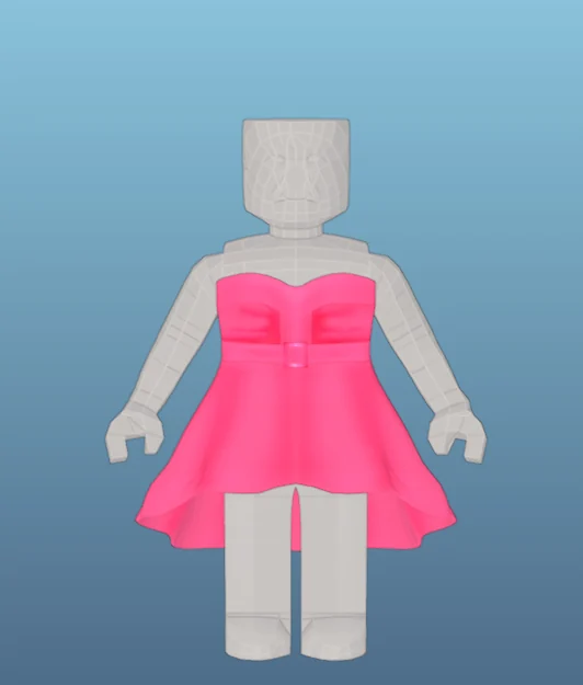 Screenshot 2023-07-17 135718
