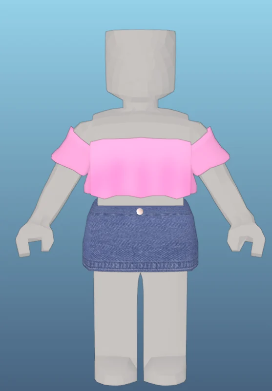 Screenshot 2023-07-17 135826