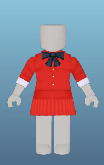 Screenshot 2023-07-17 135854
