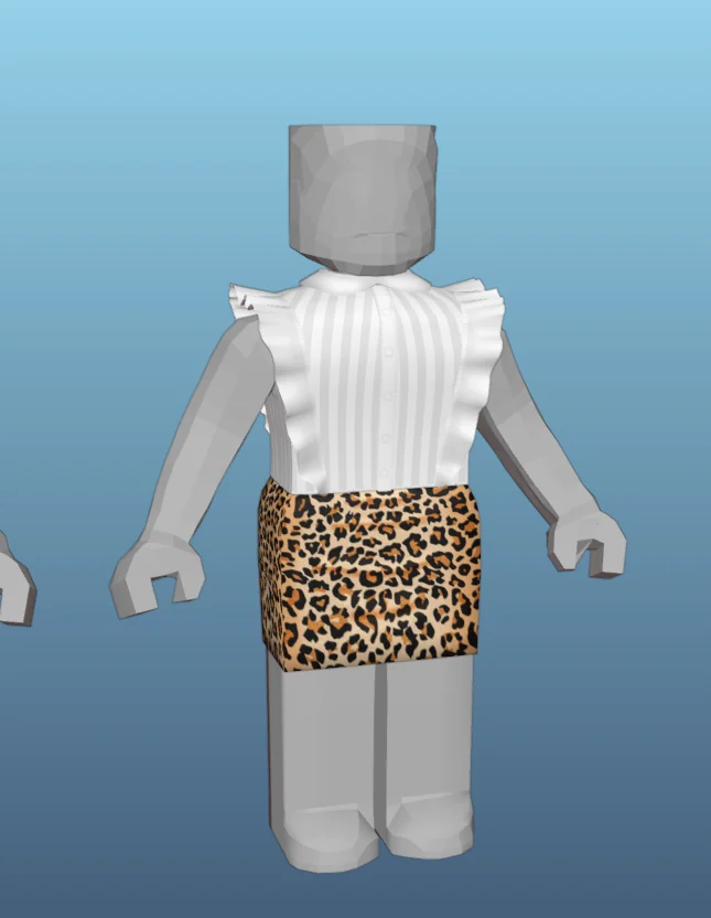 Screenshot 2023-07-17 135917