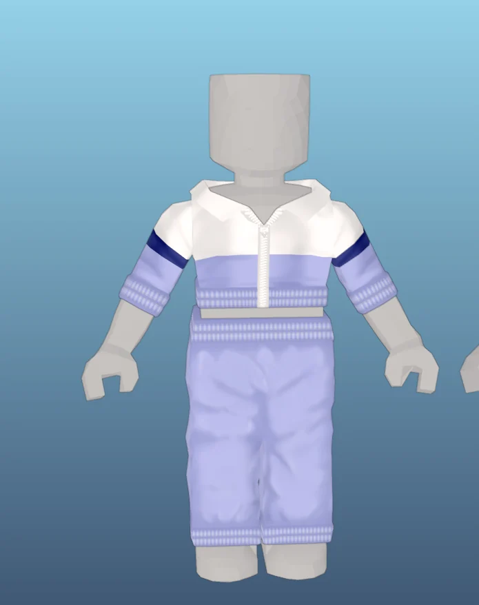 Screenshot 2023-07-17 135948