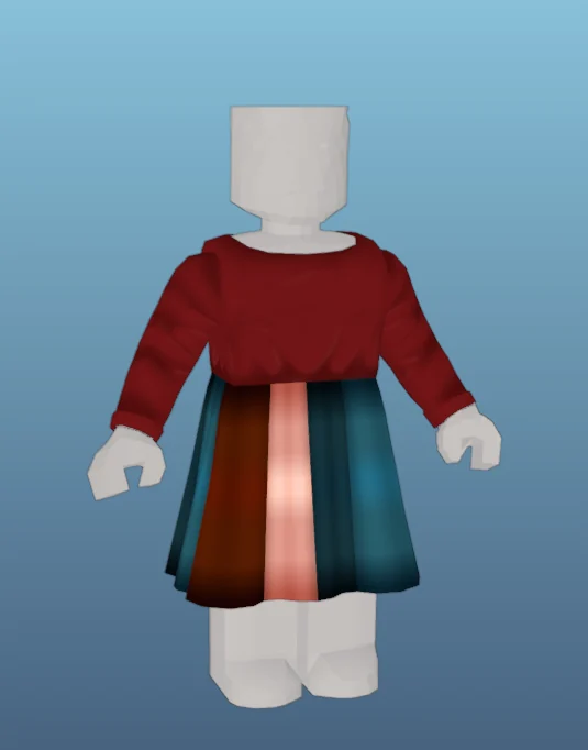 Screenshot 2023-07-17 140006