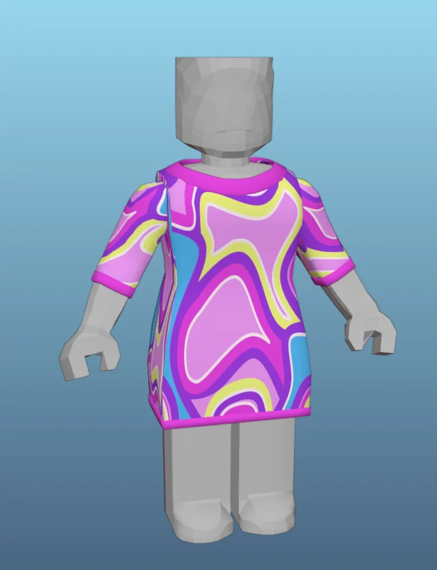 Screenshot 2023-07-17 140023