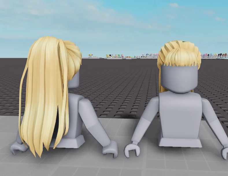 Barbie Dreamhouse Tycoon asset 5