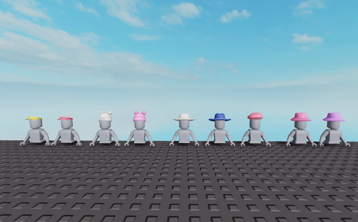 Barbie Dreamhouse Tycoon asset 6