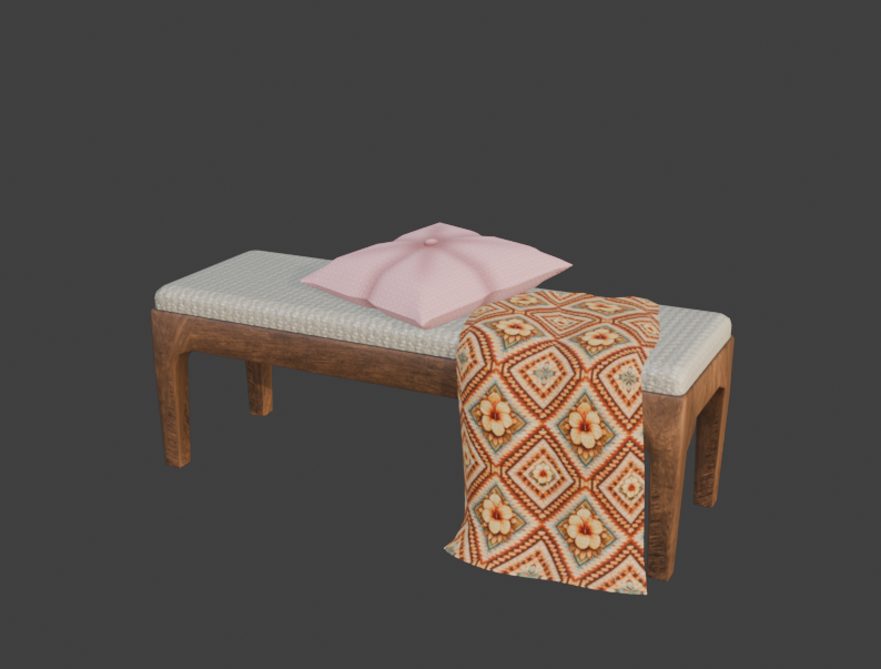 Furniture