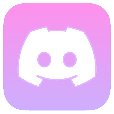 Discord