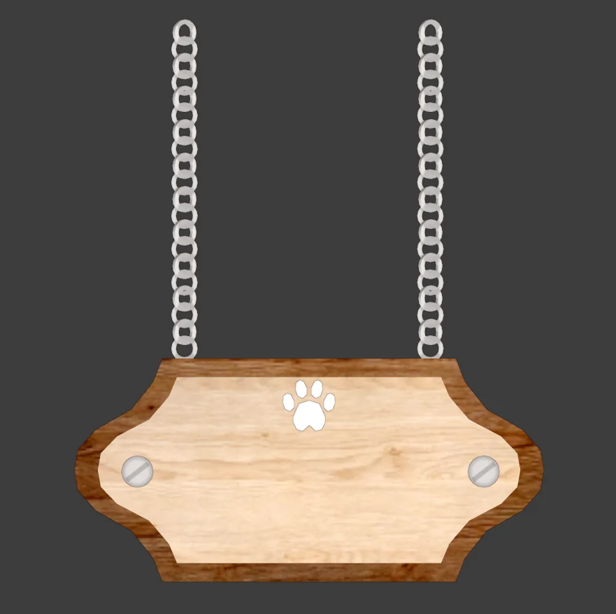 Paws Life asset 10