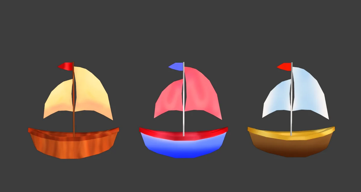Paws Life asset 11
