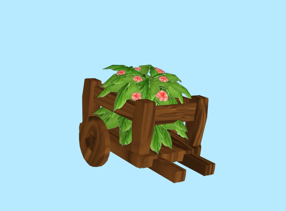 Paws Life asset 12