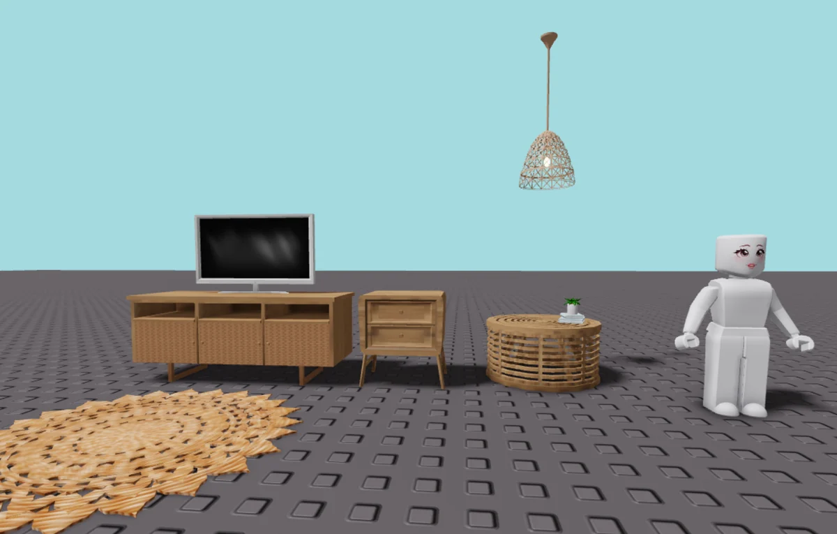 Paws Life asset 13