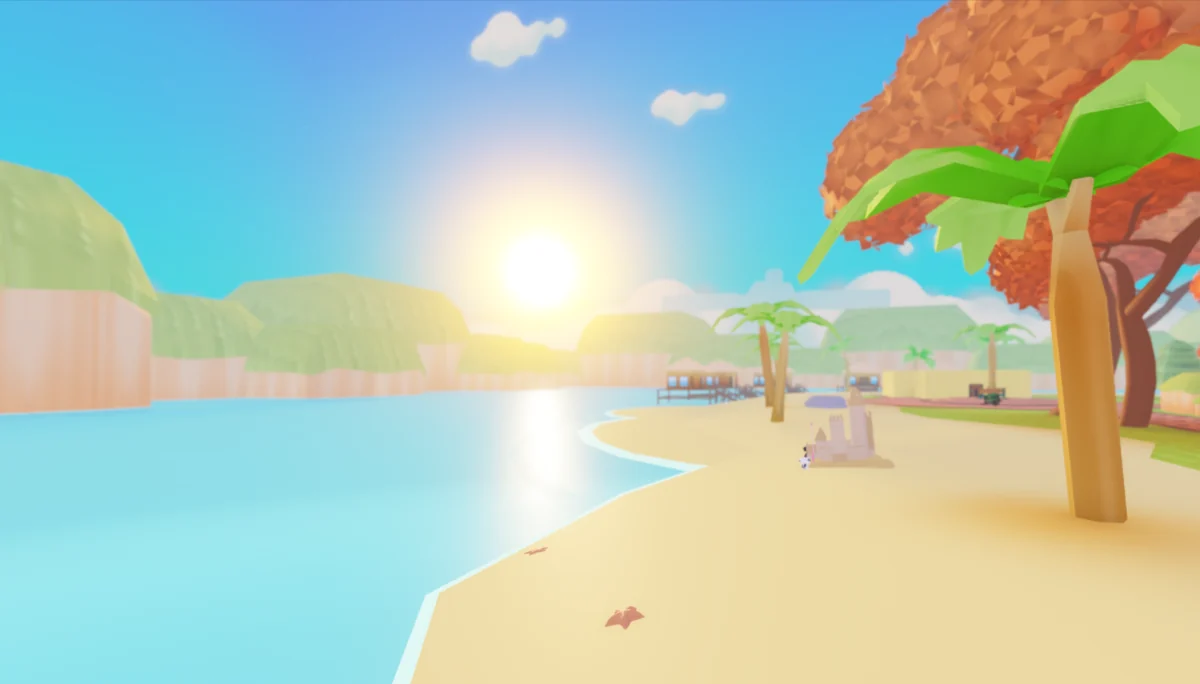 Paws Life asset 6