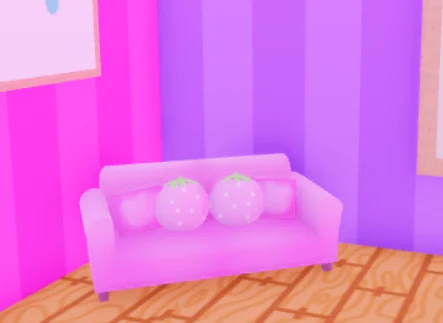 Paws Life asset 8