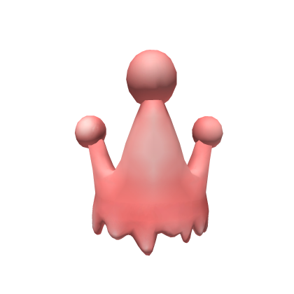 XOX Kweenies Makeup Crown