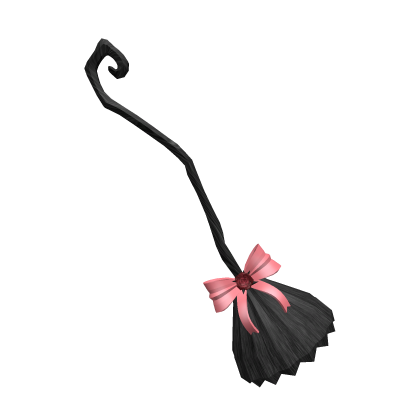 Maisie Peters Witches Broom