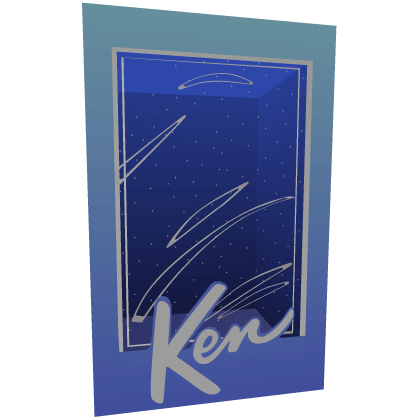 Ken Box