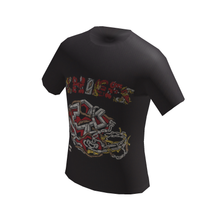 Kansas City Chiefs Distortedd LEADERS T-Shirt