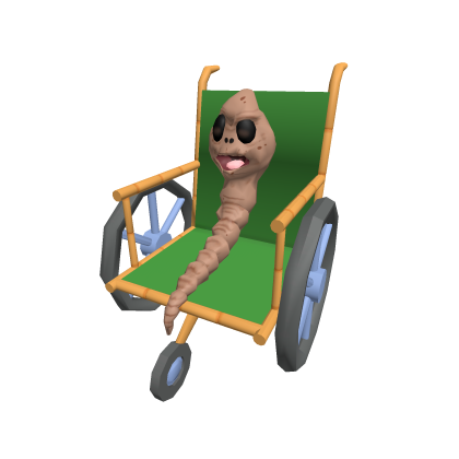 Baby Prunes