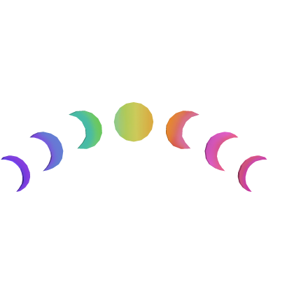 MOON MUSiC Aura Coldplay