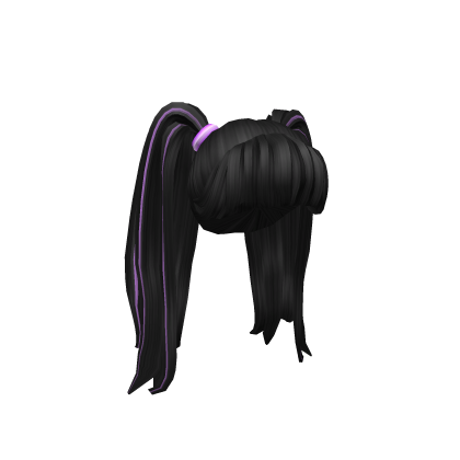 Barbie Dream Besties Renee Hair